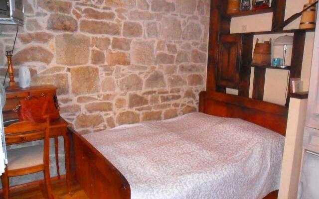 Stonehouse