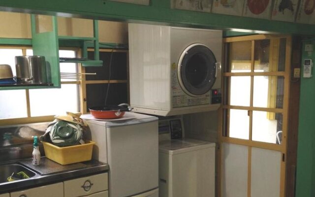 Dormitory Sandanya Guesthouse
