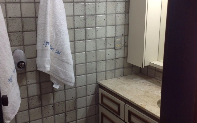 Pier Sul Apartaments