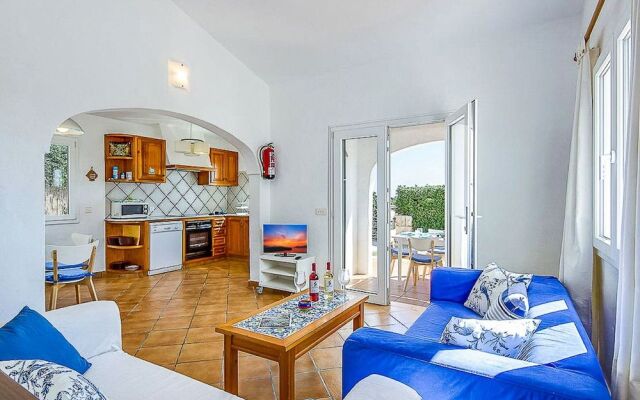 Villa Faro