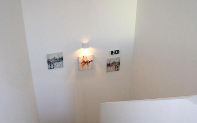 Kreso - With Pool - H