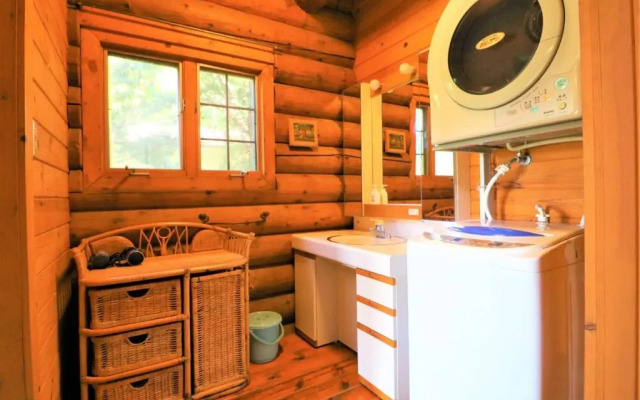 Planet - Vacation STAY 98333