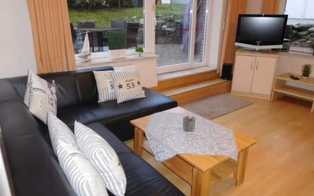 Holiday Apartment Surfers