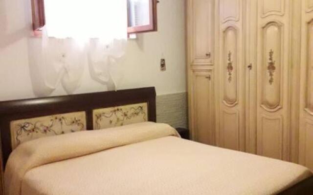 Villa in Campofelice, 5km from Cefalù