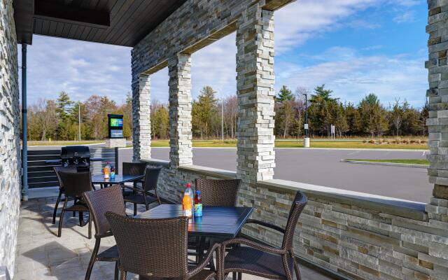 Candlewood Suites Kingston West by IHG
