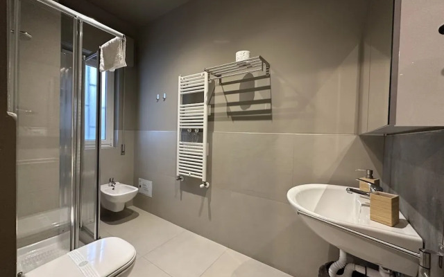 Suite&Chic