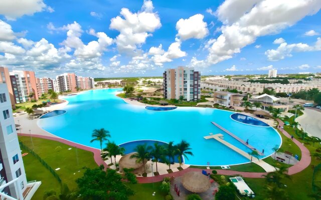 Dream Lagoons by Andiani Travel