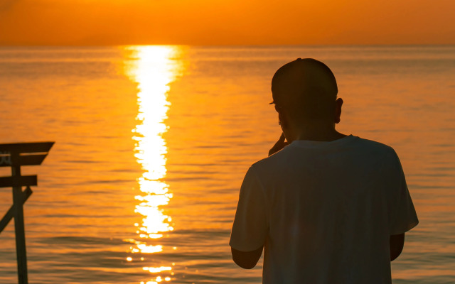 JSK Mantanani Island Resorts