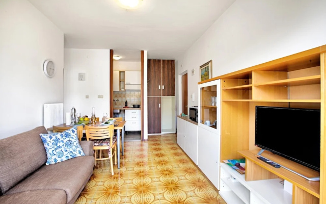 Casa Silvia 50m From The Lake