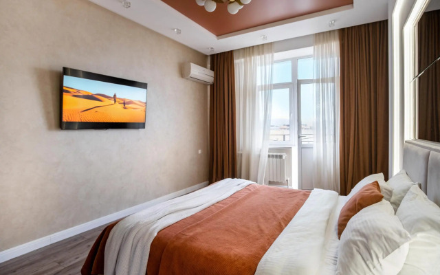 Piligrim (Пилигрим) на улице Пестова 9