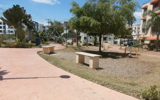 Apartamentos Economicos