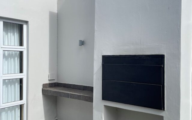 Pinnacle Point Lodge 81