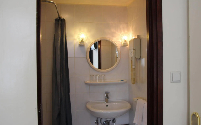 New City Hotel Scheveningen