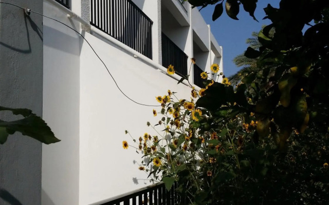 Kkaras Hotel