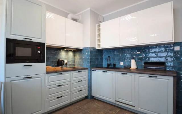 RentPlanet - Perłowa Przystań