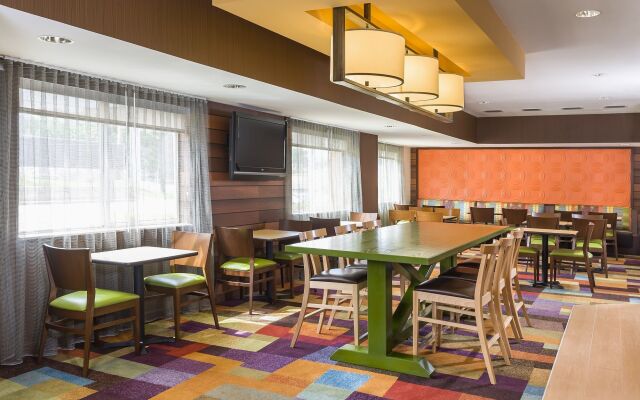 Best Western Bryan College Station