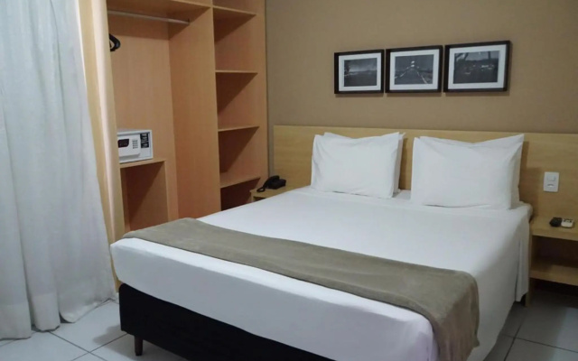 Nobile Suites Diamond - фото 3