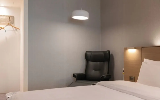 hotel suop