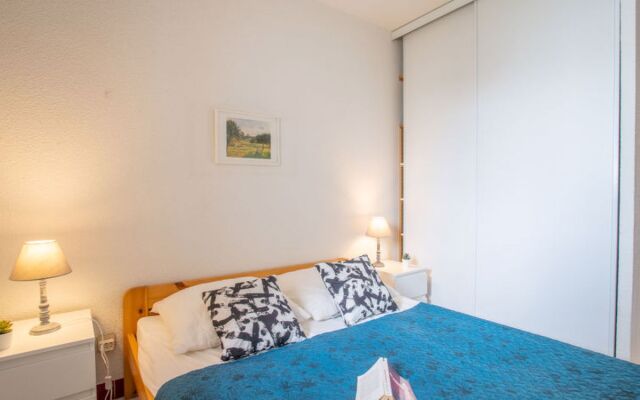 Villa Aurore La Grande Motte 33396