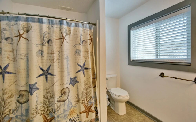 163 Tyrolean Rustic 4 bedroom chalet