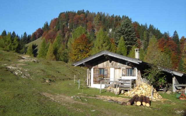 Landgasthof Dorfstadl