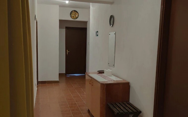 Guest House Stić