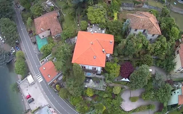 Suitecastlelakeview 2