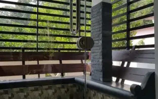 Kairali Palace Home Stay