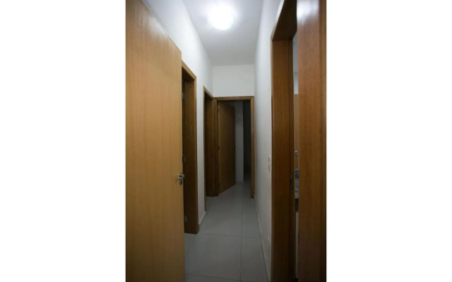 Locking´s San Judas III