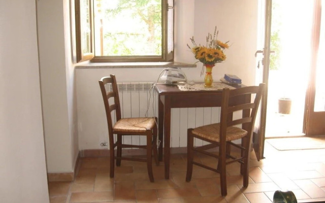 Cà Maggio Nuovo
