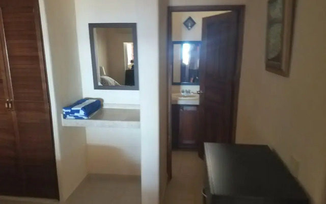 Vista Encantada 107