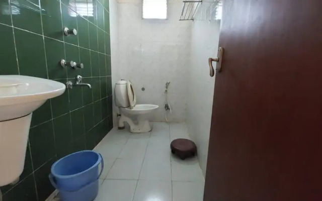Goroomgo Park Resort Bhubaneswar