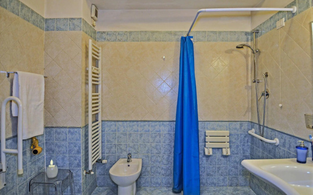 Bed & Breakfast Ai Cipressi