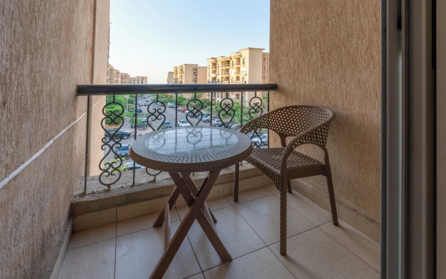 Second Home Hospitality