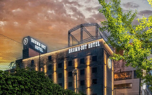 hotelImage