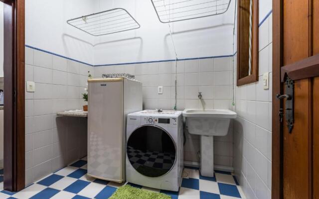 Casa a 700 M do Centro Histórico