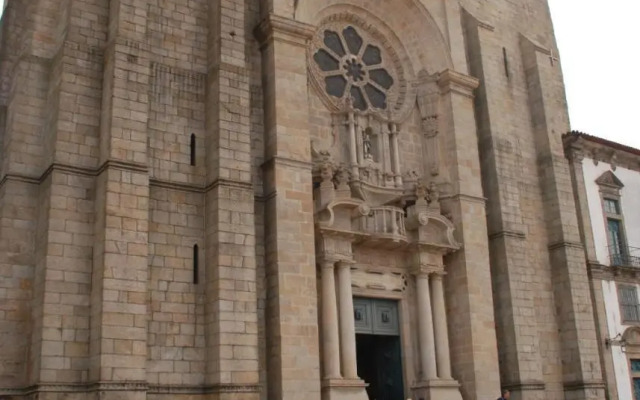 Home4you Downtown Porto