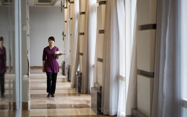 Hotel Royal Hoi An