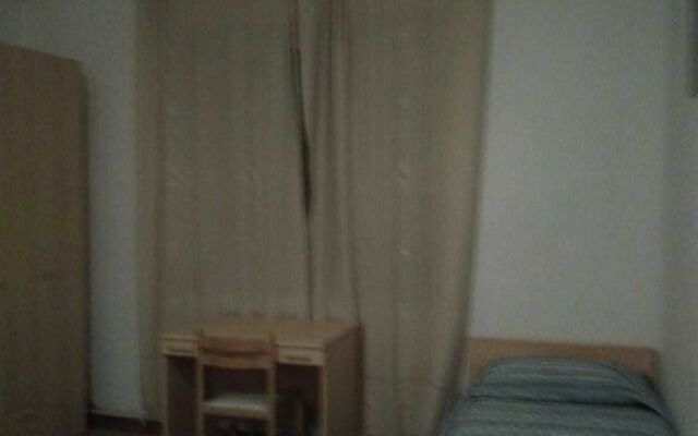 B&B Tufaro Alberico