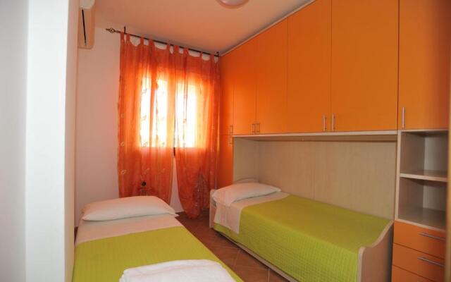 Karol Casa Vacanze