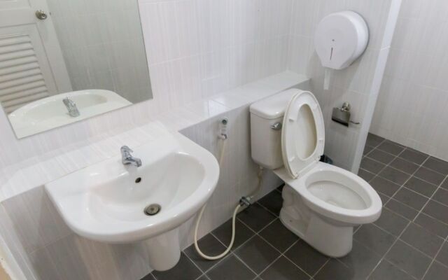 MEMO Residence