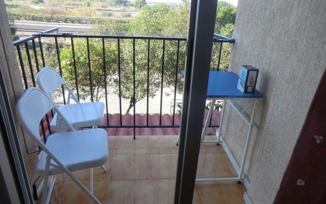 Casas Holiday - Playa la Mata III