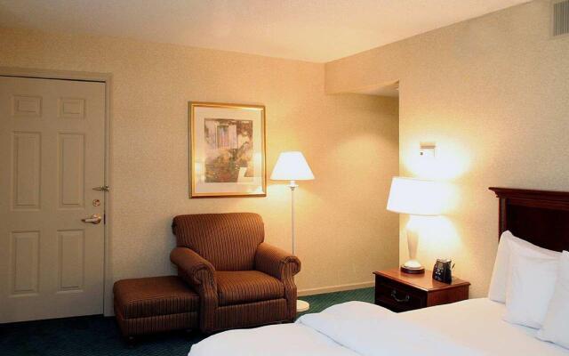 Staybridge Suites Columbus - Worthington, an IHG Hotel