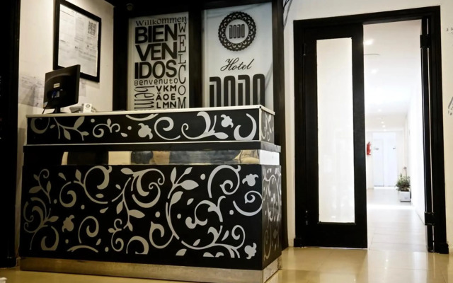 Dodo Boutique