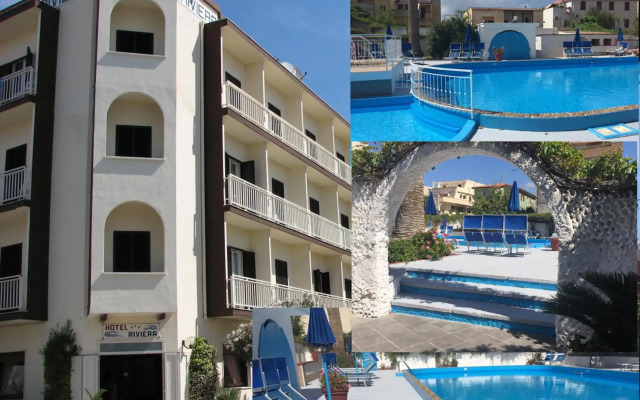 Hotel Riviera