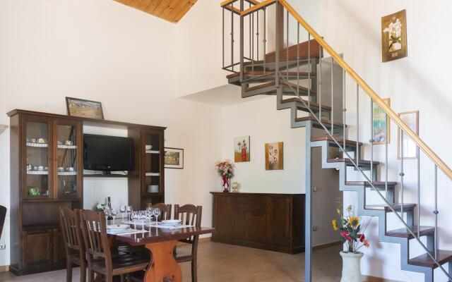 Welcomely - Domo Galante