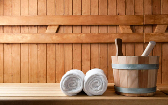 AlpenParks Chalet & Apartment Alpina Seefeld