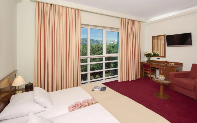 Hotel Royal Ariston