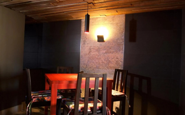Lujain Hotel Suites