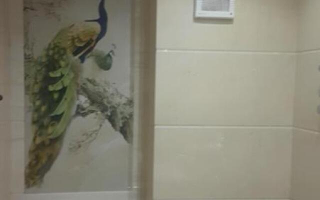 Apartament LUX